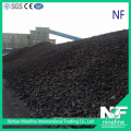 Low Sulfur Metallurgical Coke for Sale